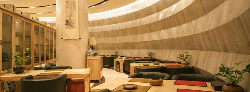 Beijing University Of Posts And Telecommunications Hotel Экстерьер фото