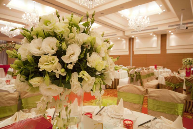 Beijing University Of Posts And Telecommunications Hotel Экстерьер фото