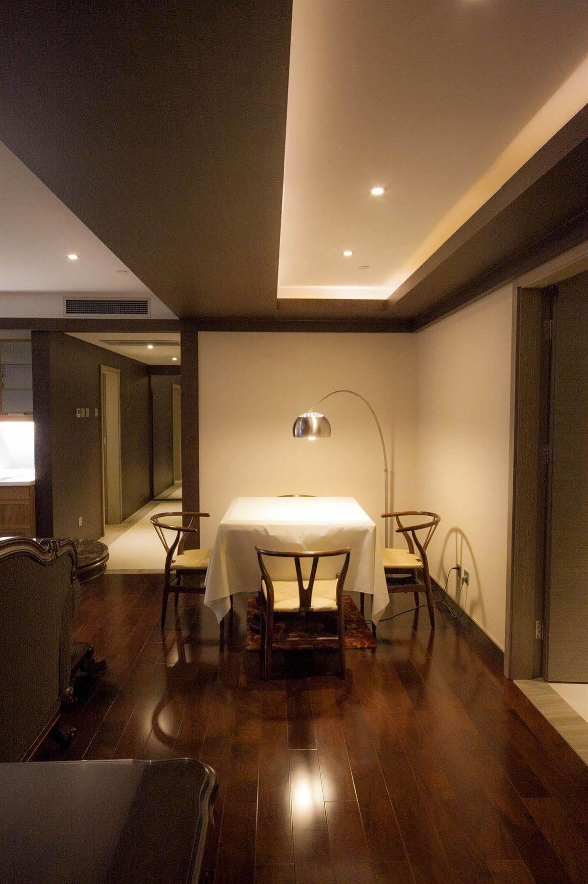Beijing University Of Posts And Telecommunications Hotel Экстерьер фото