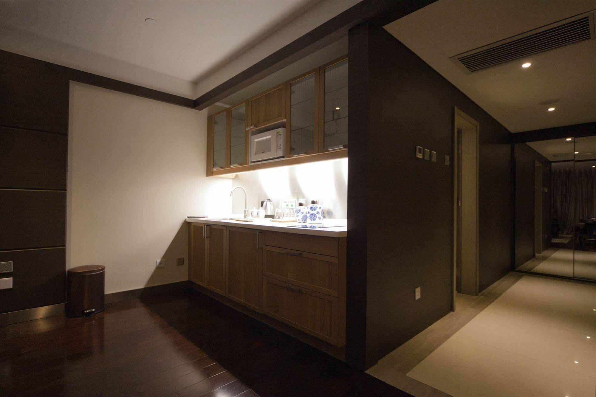Beijing University Of Posts And Telecommunications Hotel Экстерьер фото
